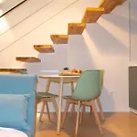 Atuairehome El Rincon De San Juan 아파트