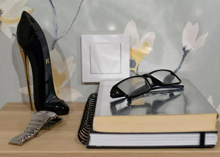 Atuairehome El Rincon De San Juan 아파트